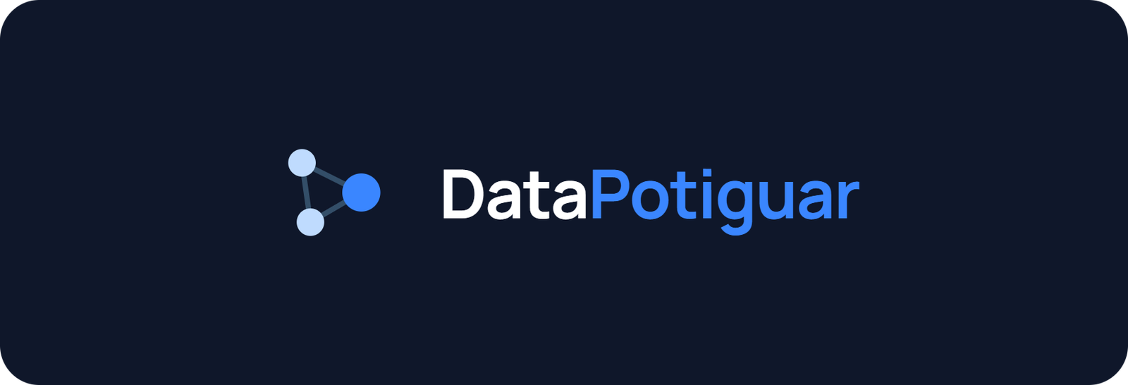 Data Potiguar