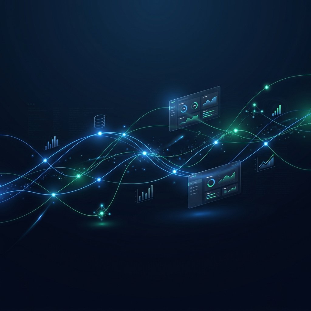 Composição Tecnológica Data Potiguar